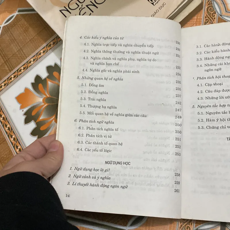 Cơ sở ngôn ngữ học 784577