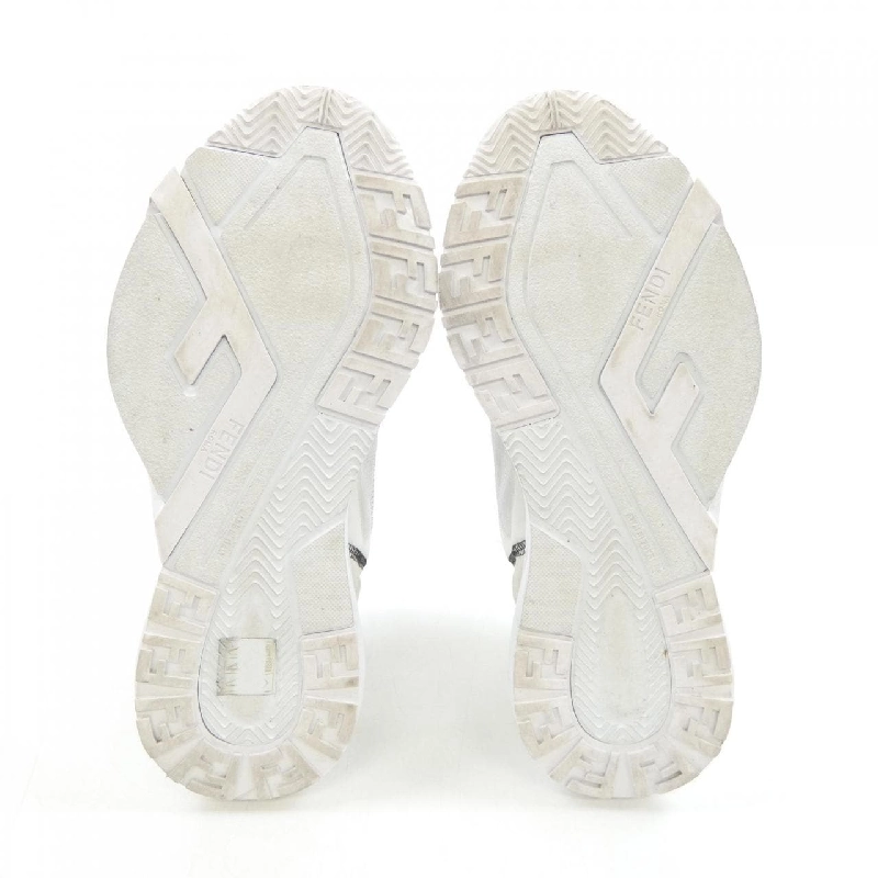 Giày thể thao FENDI - Hàng hiệu Chính hãng 906360