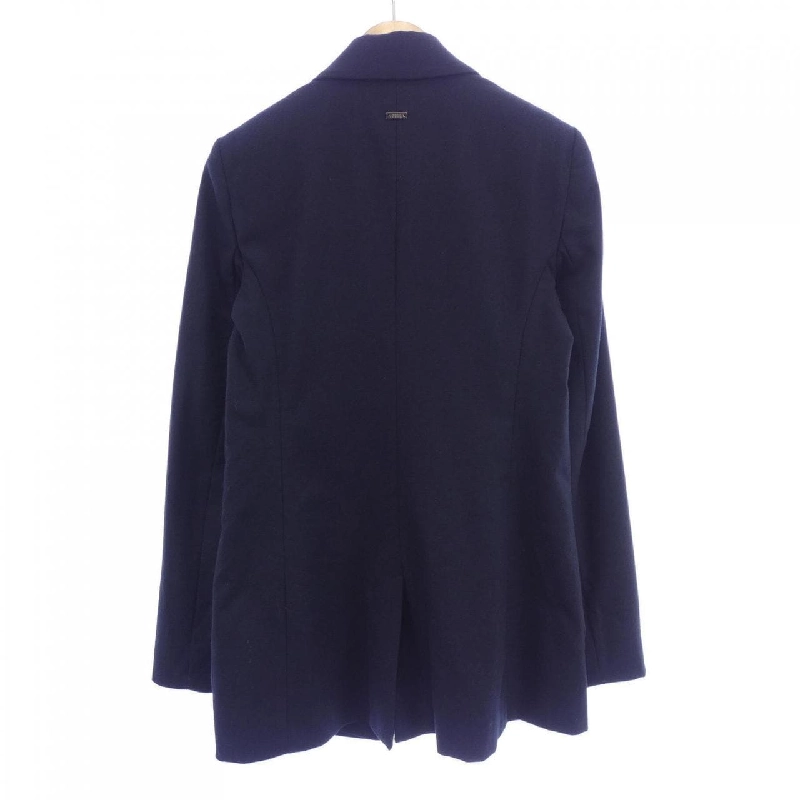 【Mã giảm giá】Áo khoác ARMANI EXCHANGE 644479