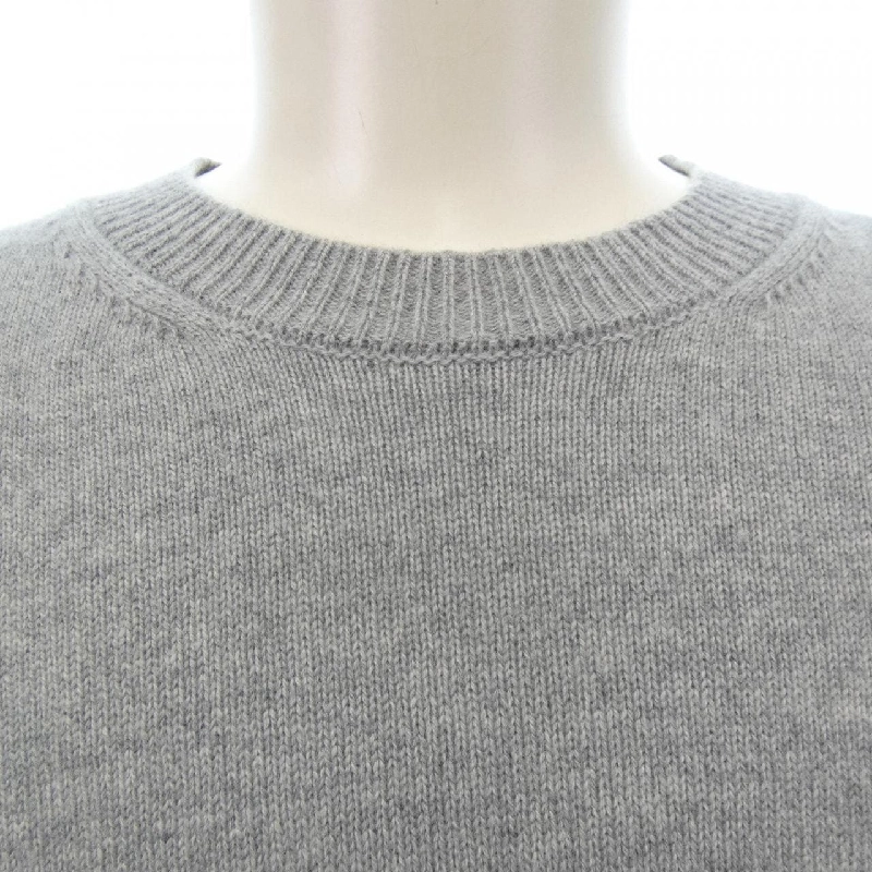 Louis Vuitton LOUIS VUITTON Áo len - Hàng hiệu Chính hãng 897735