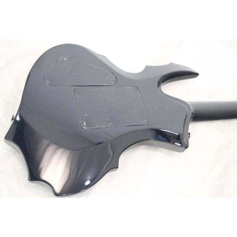 ＧＲＡＳＳＲＯＯＴＳ Ｇ－Ａ－６８ - Hàng hiệu Authentic 884682