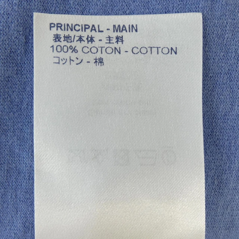 Áo thun LOUIS VUITTON HEY60WGDA - Hàng hiệu Authentic 898339