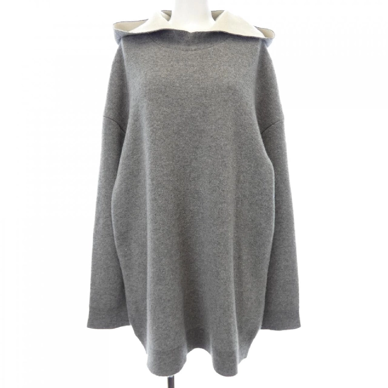 クリスチャンディオール CHRISTIAN DIOR J'AIDOR 8 844S92AM009 Áo khoác - Hàng hiệu Authentic 812008