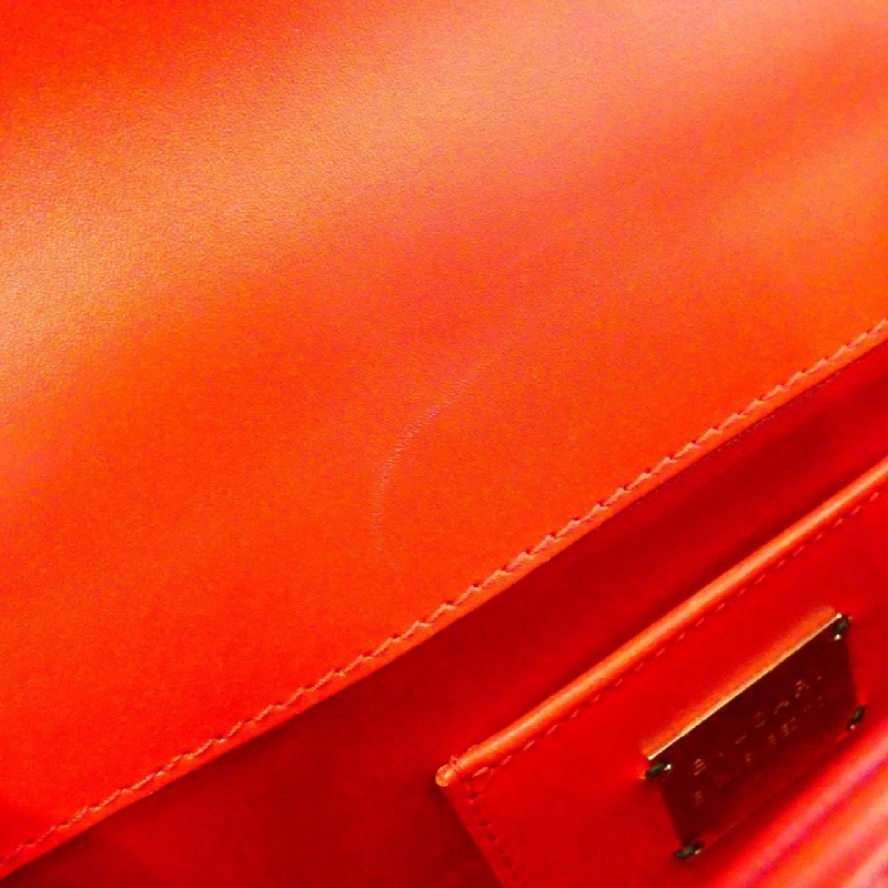 Túi xách vai Bulgari Serpenti Forever 288878 - Hàng hiệu Authentic 768551