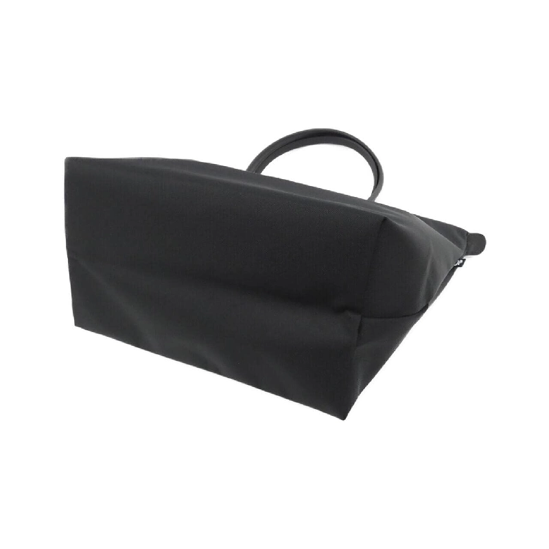 【Sản phẩm mới】Túi xách vai Longchamp Le Pliage Energy 1899 HSR 614195