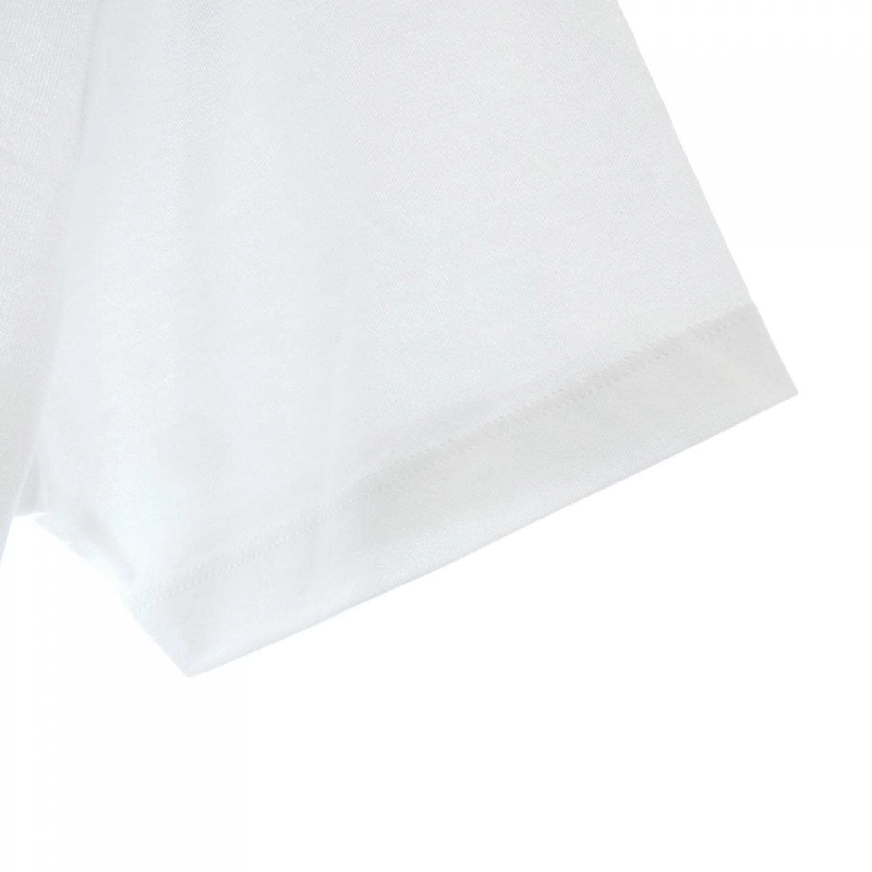 Áo thun VERSACE 1003913 - Hàng hiệu Chính hãng 902638