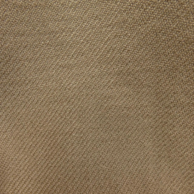 Đầm DRAWER 650917