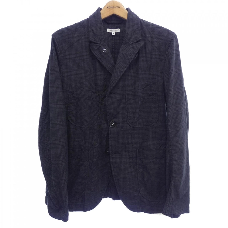 Áo khoác ENGINEERED GARMENTS - Hàng hiệu Authentic 891308