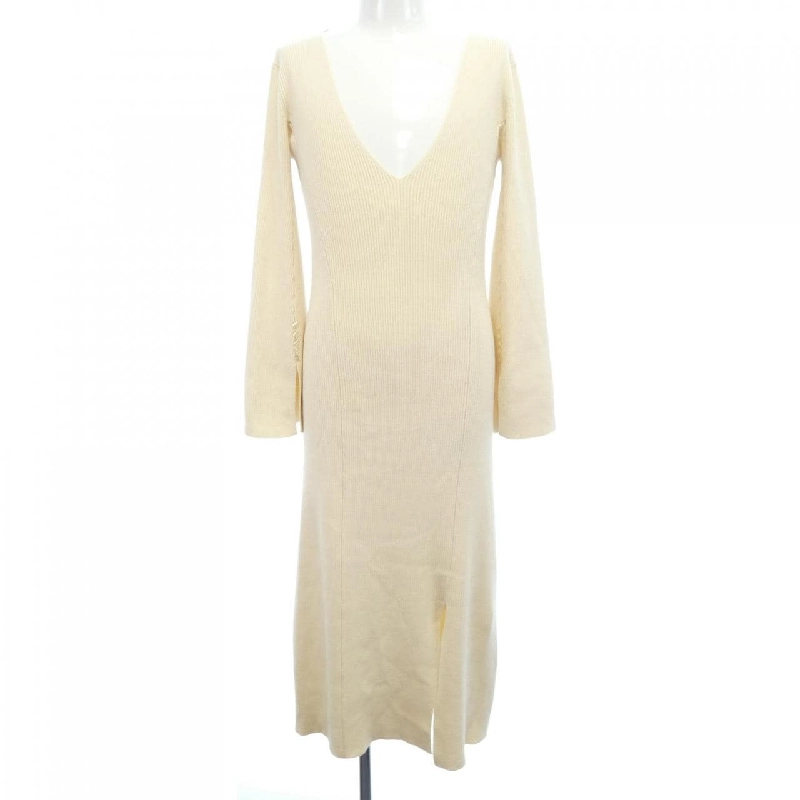 【Mã giảm giá】Đầm AMERI 648397