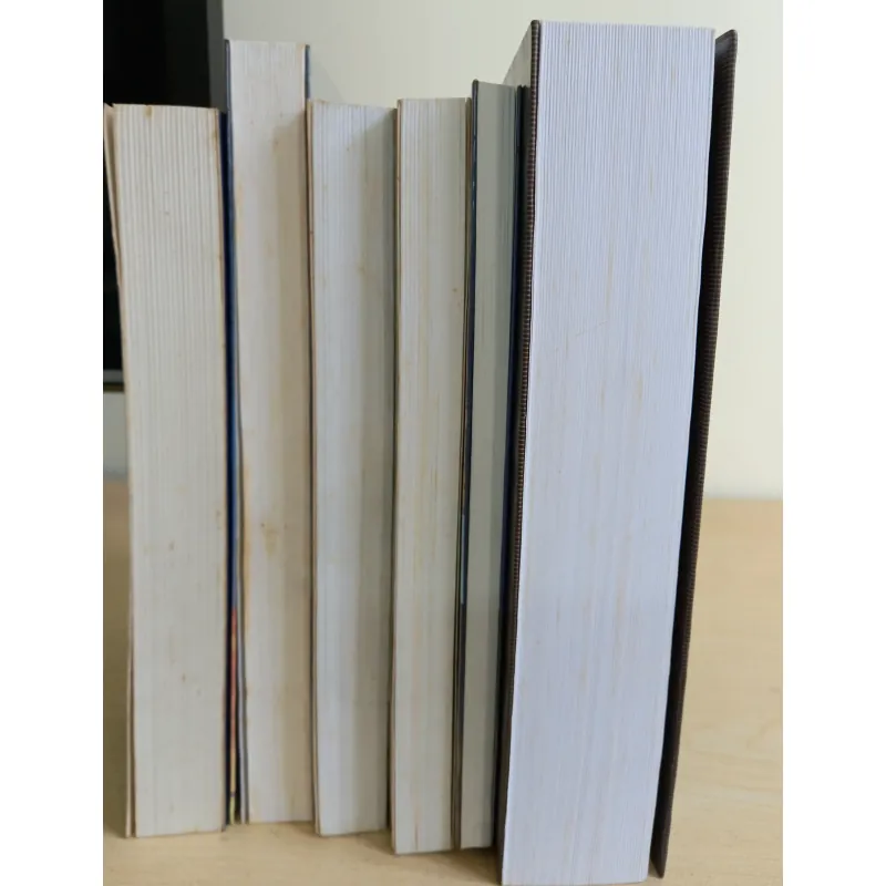 Sách Lịch sử, Văn minh, Trung Hoa, Arập, Nguyên Hiên Lê, Dịch giả 992487