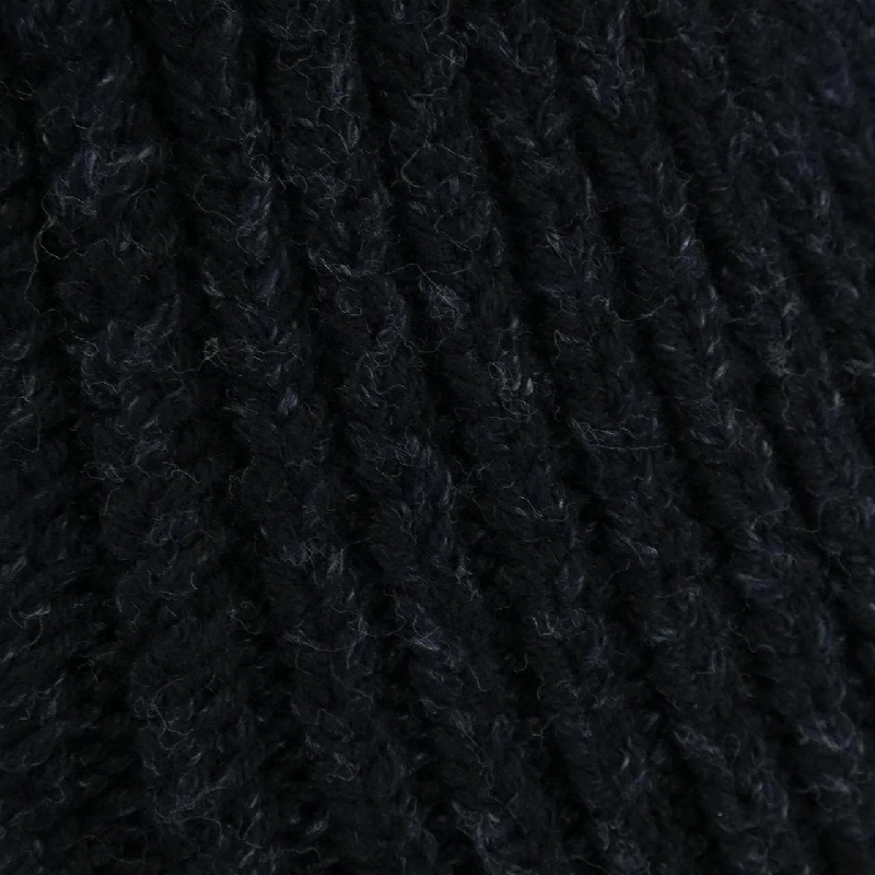 Áo cardigan POLO RALPH LAUREN 645061