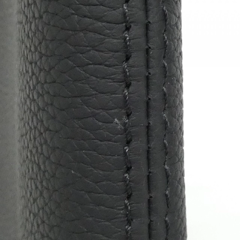 Louis Vuitton LV Aerogram Túi đeo IPAD M69837 - Hàng hiệu Chính hãng 764407