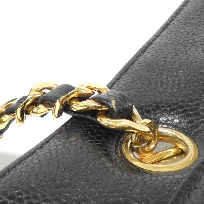 【Vintage】Túi xách Chanel 613552