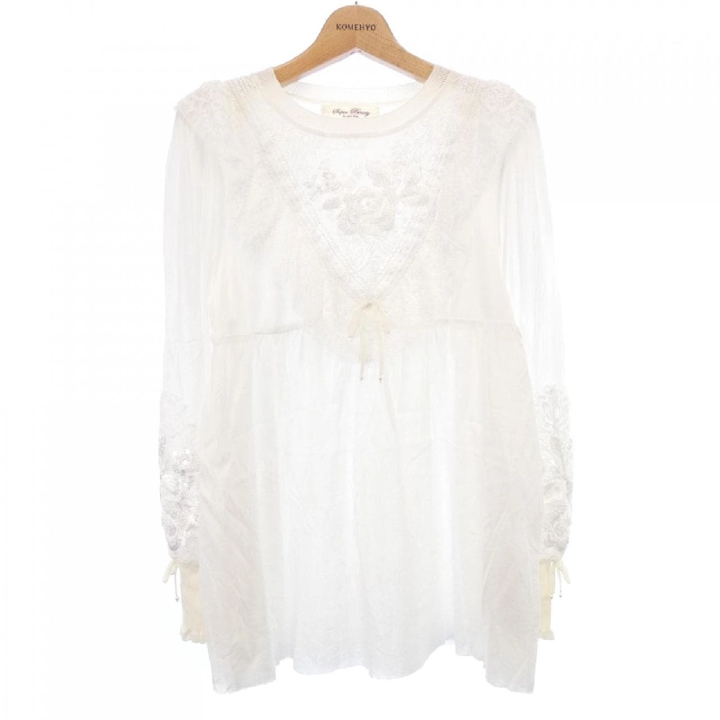 SUPER BEAUTY - Hàng hiệu Authentic 813234