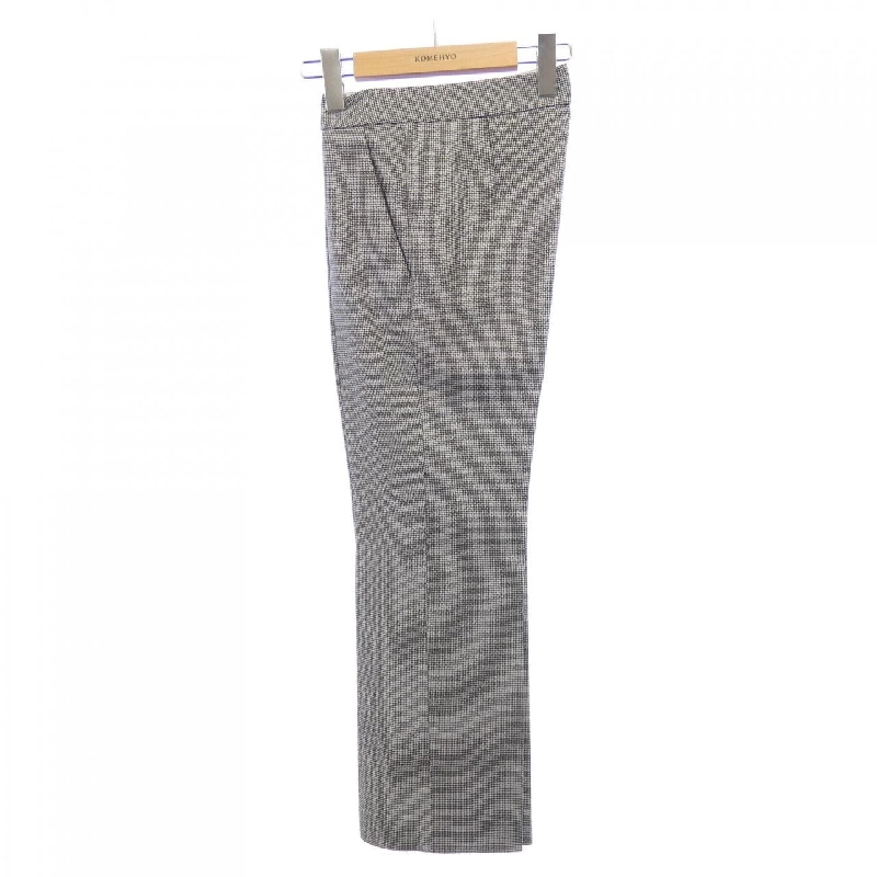 STELLA MCCARTNEY 529866 Quần - Hàng hiệu Chính hãng 884657