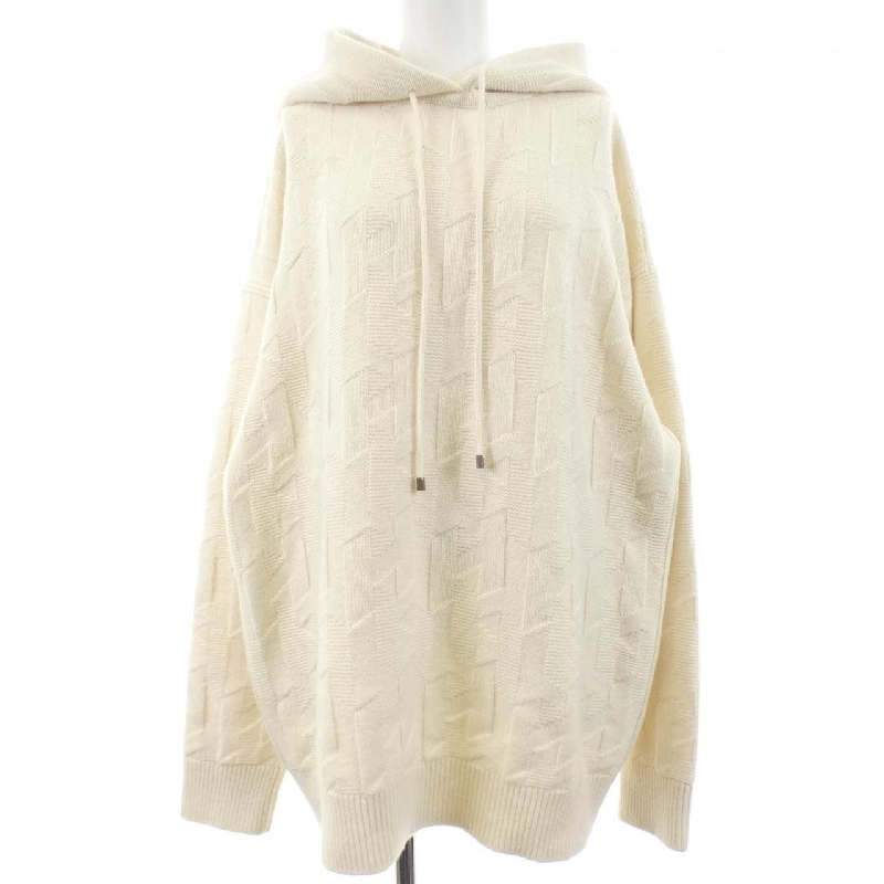 HERMES H-Motif 4E2623D3 Áo khoác - Hàng hiệu Chính hãng 811494