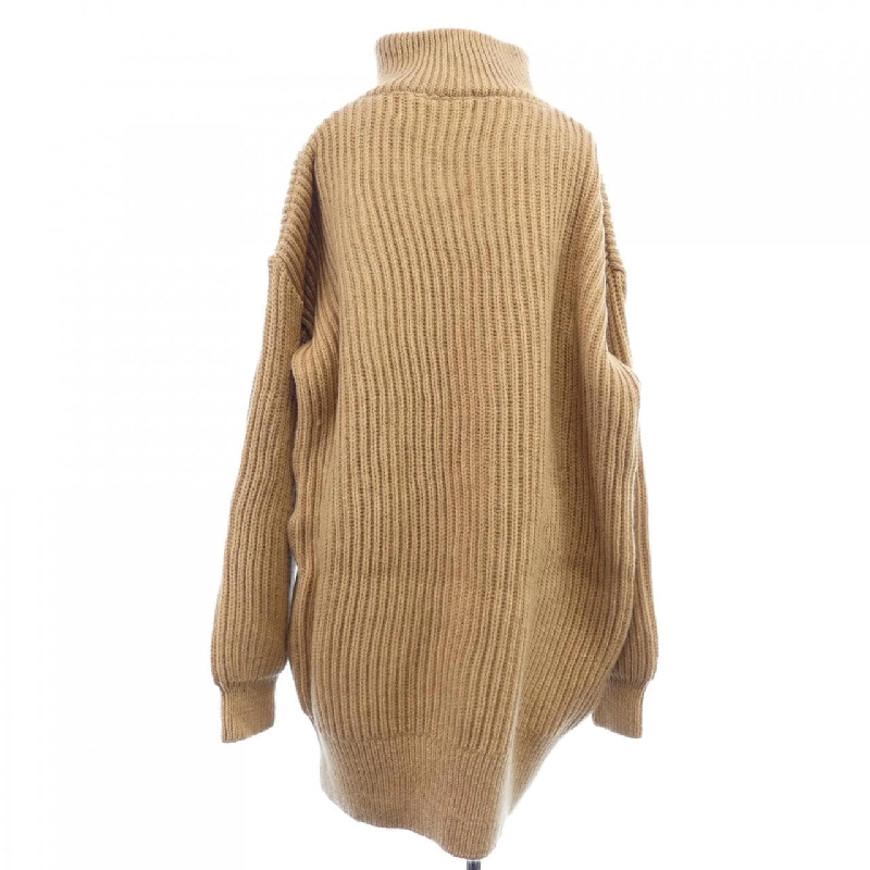 OLDDERbyKNITWEAR ニット 631797