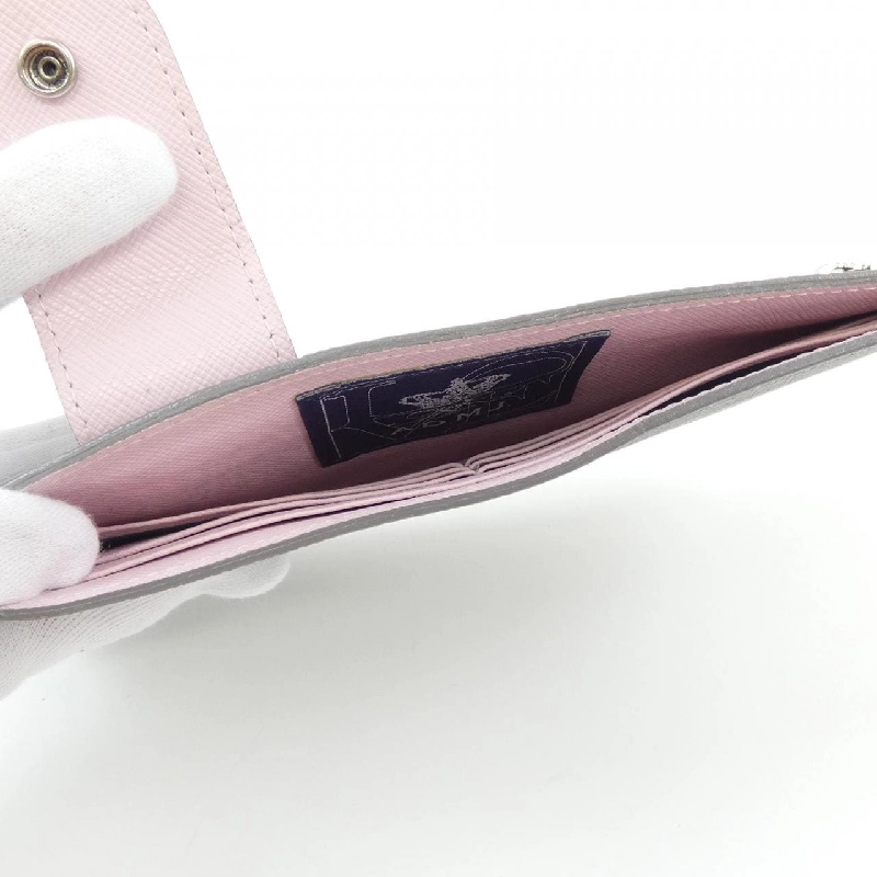 Ví ADMJ - Hàng hiệu Authentic 832961