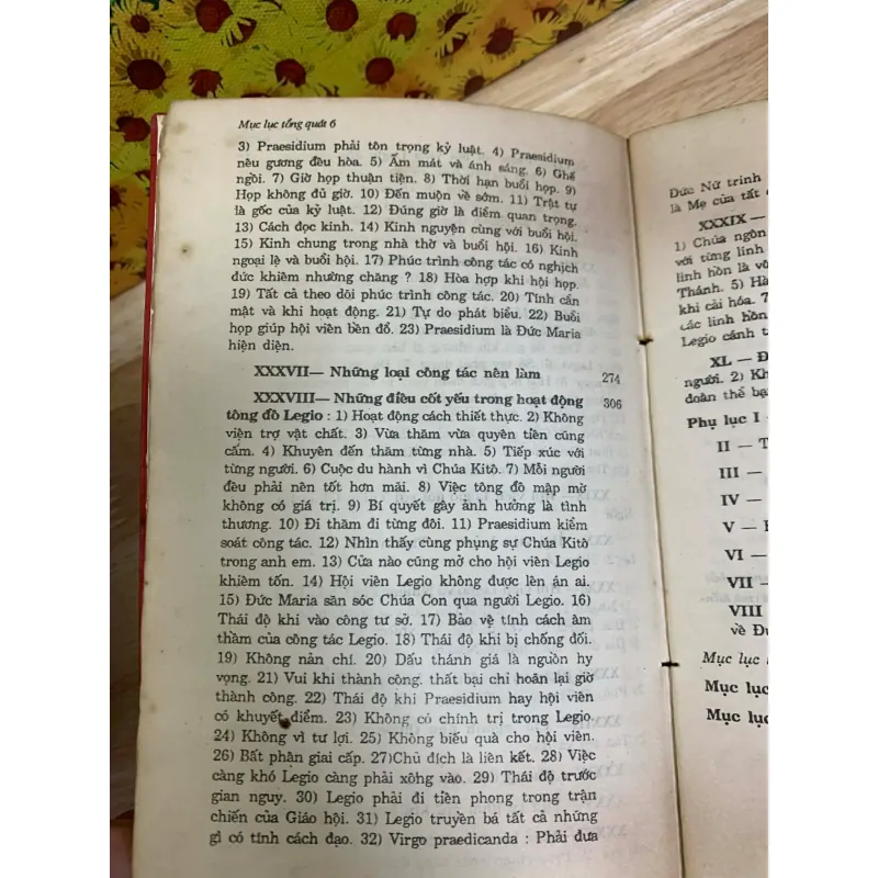 Legio Mariae 1975 928011