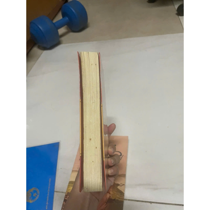 Tottochan bên cửa sổ - Kuroyanagi Tetsuko 462960