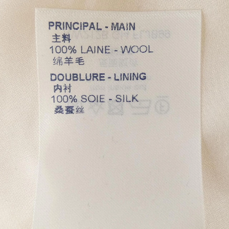 Chân váy LOUIS VUITTON FLJB99GI4 - Hàng hiệu Authentic 819781