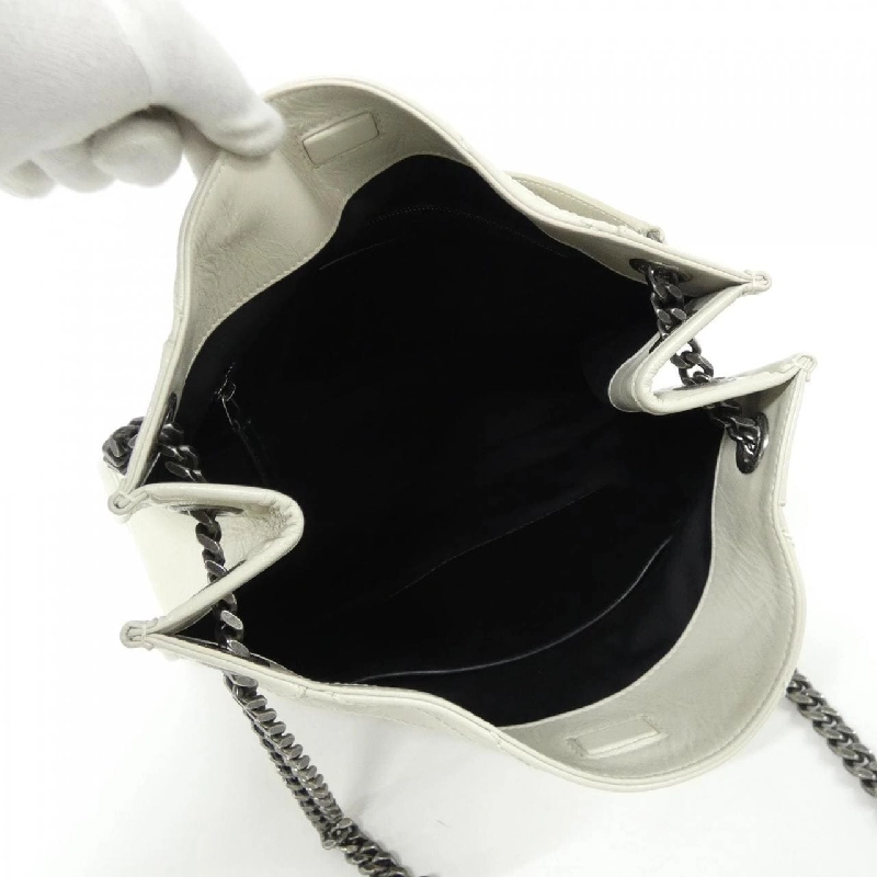 Túi xách Saint Laurent Niki 577999 0EN04 - Hàng hiệu Chính hãng 804382