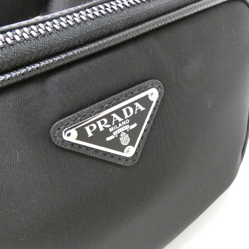 Túi xách vai Prada 2VH070 - Hàng hiệu Chính hãng 805833