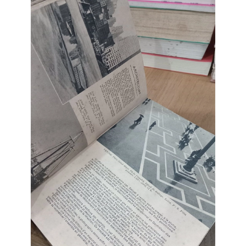 Photo almanach prisma 3 735442