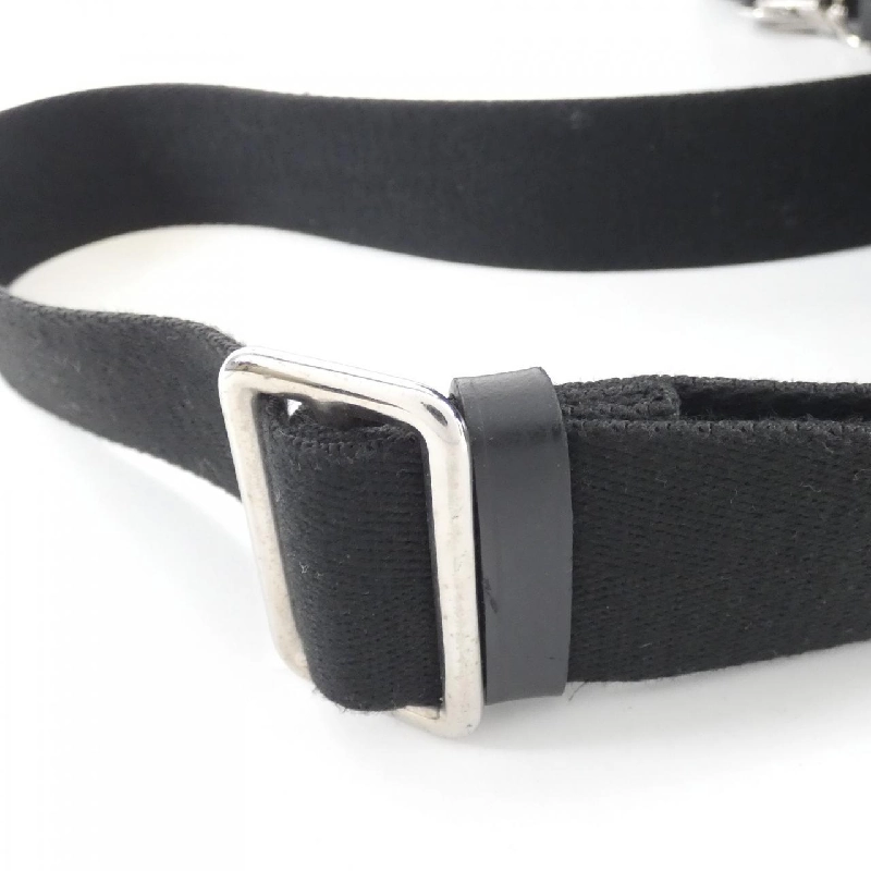 Túi đeo chéo Louis Vuitton Damier Graphite Avenue N41719 613414