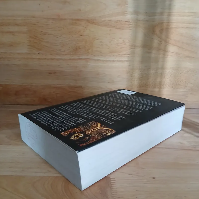Lãng Du Trong Văn Hóa Việt Nam - Hữu Ngọc 575847