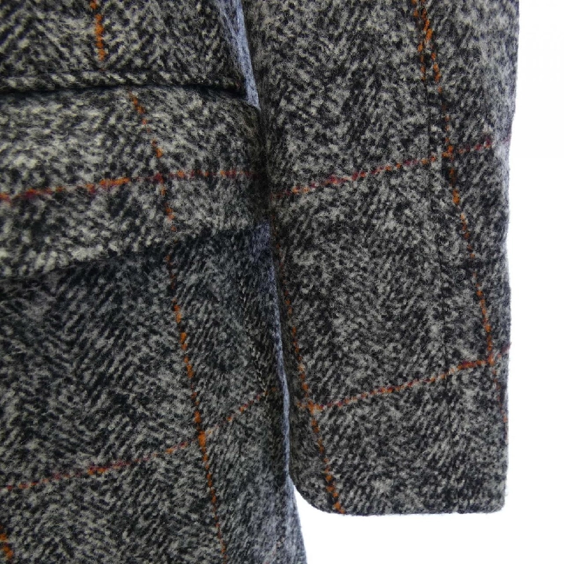 STILE LATINO NAPOLI Coat - Hàng hiệu Authentic 888865