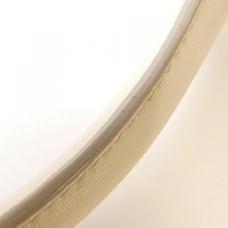 Túi xách PRADA BN2832 616231