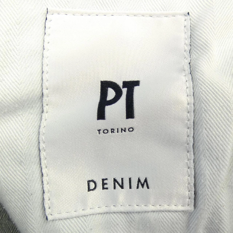 Quần jeans PT TORINO - Hàng hiệu Authentic 888567