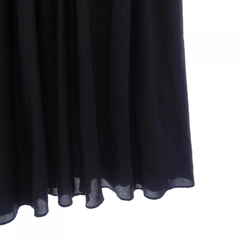 Chân váy CYCLAS R04-74012 - Hàng hiệu Authentic 813483