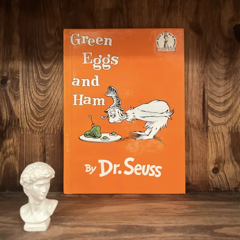 ✨𝑮𝒓𝒆𝒆𝒏 𝑬𝒈𝒈𝒔 𝒂𝒏𝒅 𝑯𝒂𝒎✨ 603031