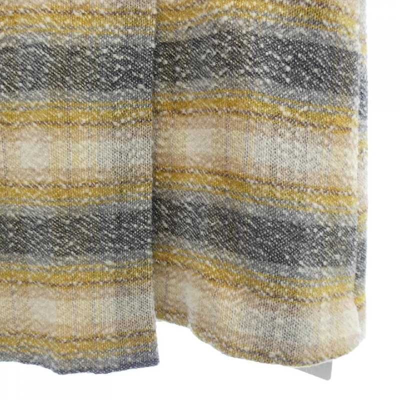 SLOBE IENA Váy - Hàng hiệu Authentic 818388