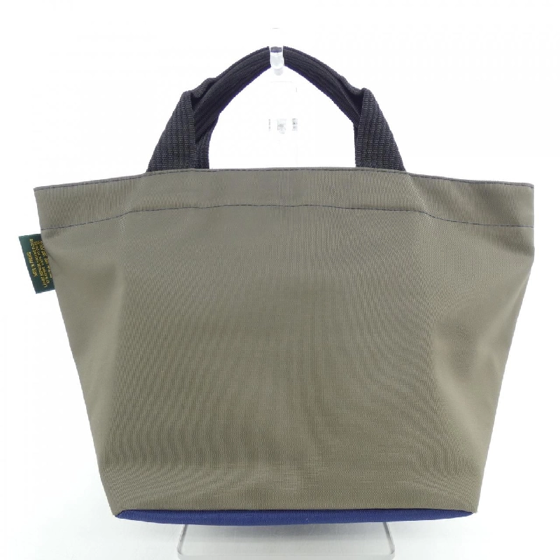 Túi hình thuyền HERVE CHAPELIER 1027N 657247