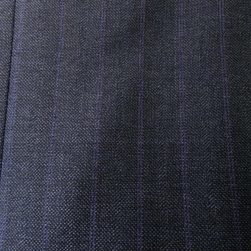 Quần PAUL STUART - Hàng hiệu Authentic 825673