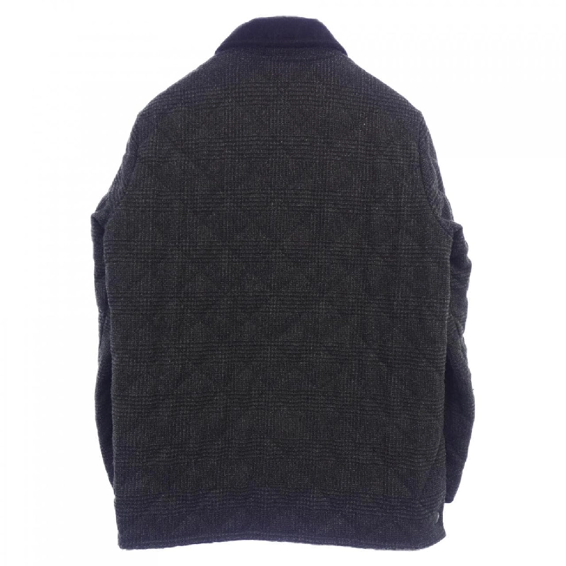 Jacket BARBOUR 1902115 - Hàng hiệu Authentic 891008