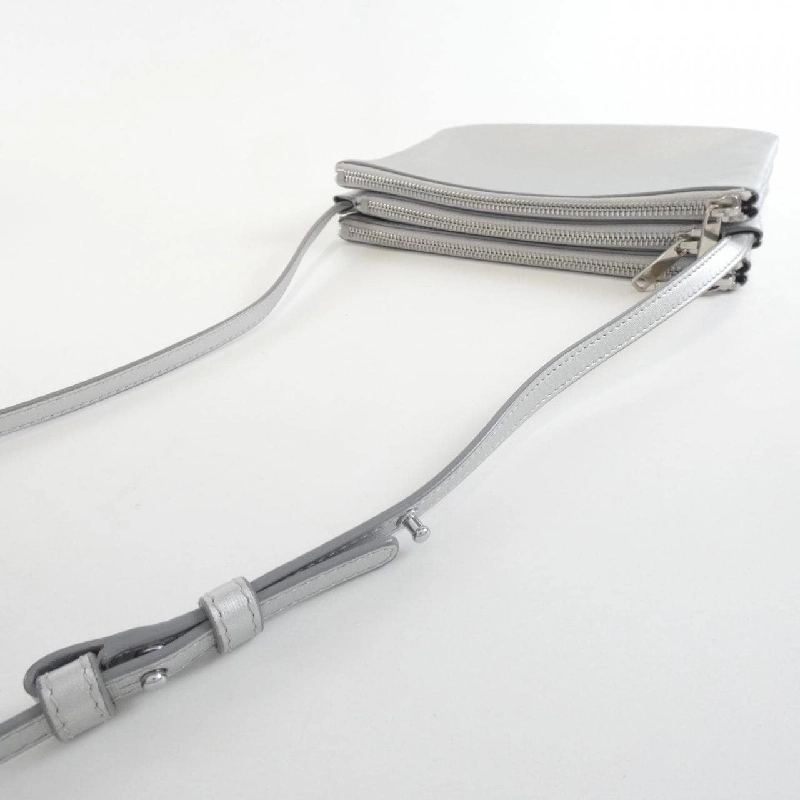 Túi xách vai Celine Trio 187603BEE - Hàng hiệu Authentic 611705