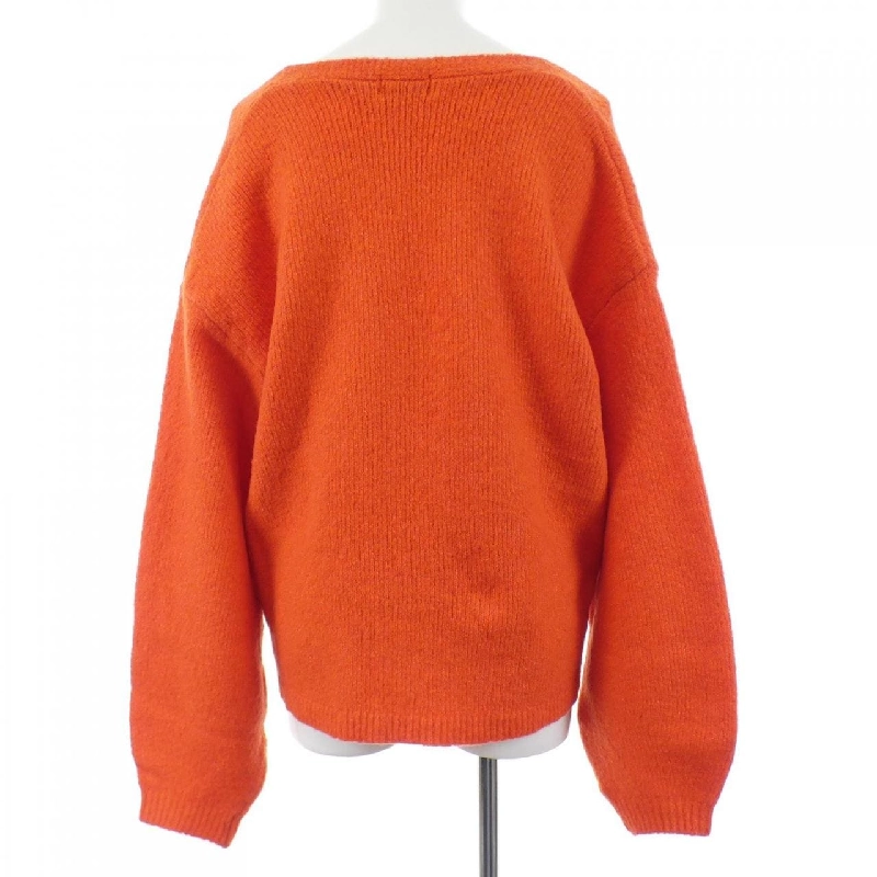 MACKINTOSH PHILOSOPHY - Áo len - Hàng hiệu Chính hãng 812637