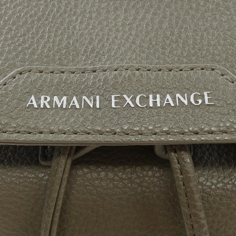 【Mã giảm giá】Ba lô ARMANI EXCHANGE 658785