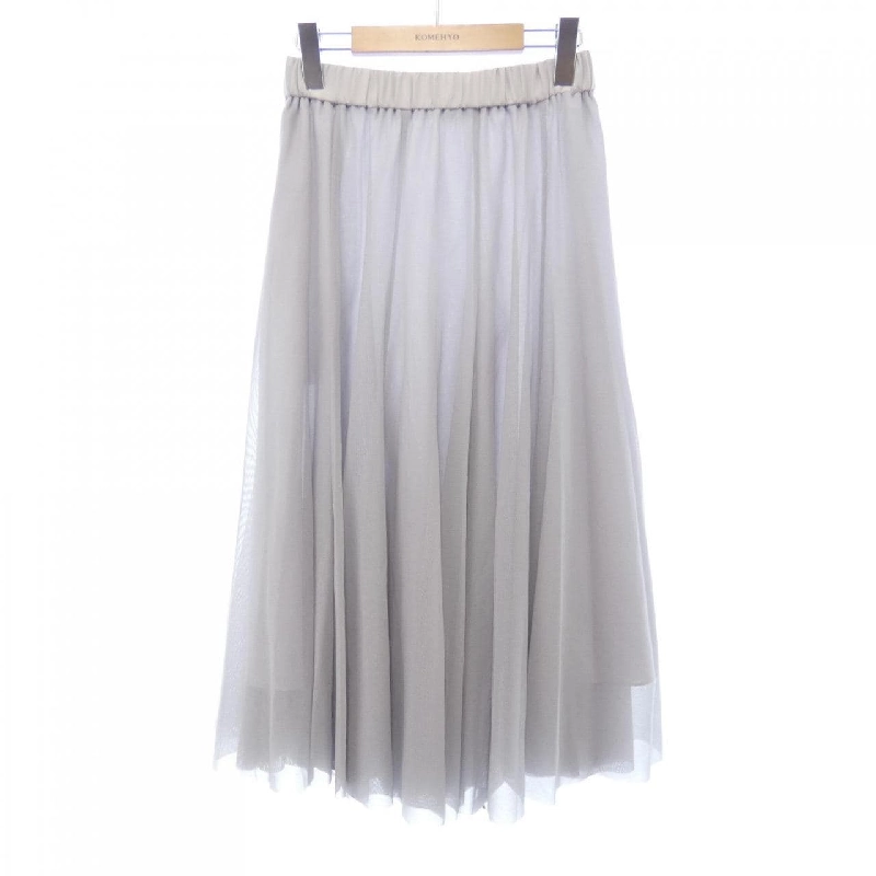 Rene RENE chân váy 649121