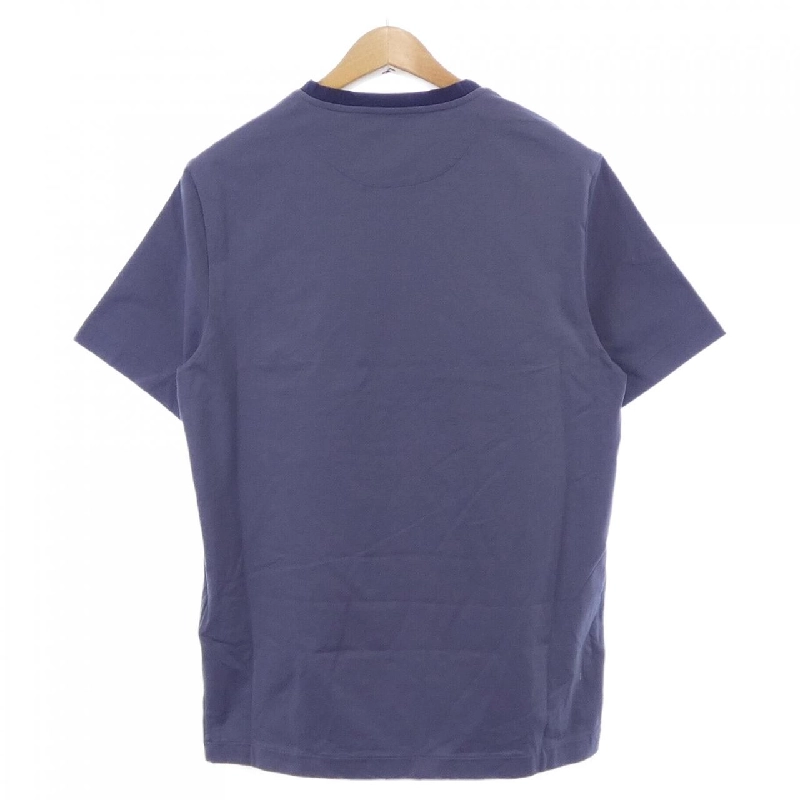 Áo thun PRADA UJN543 S191 - Hàng hiệu Chính hãng 888655