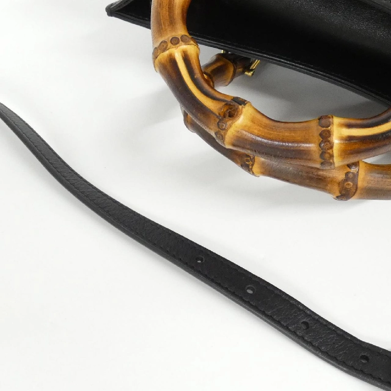 Gucci DIANA 660195 17QDT túi - Hàng hiệu Chính hãng 805596