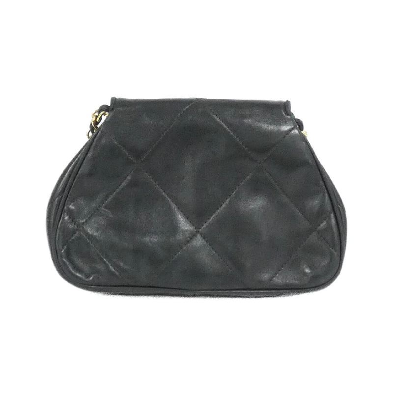 Túi xách vai Chanel - Hàng hiệu Authentic 767532