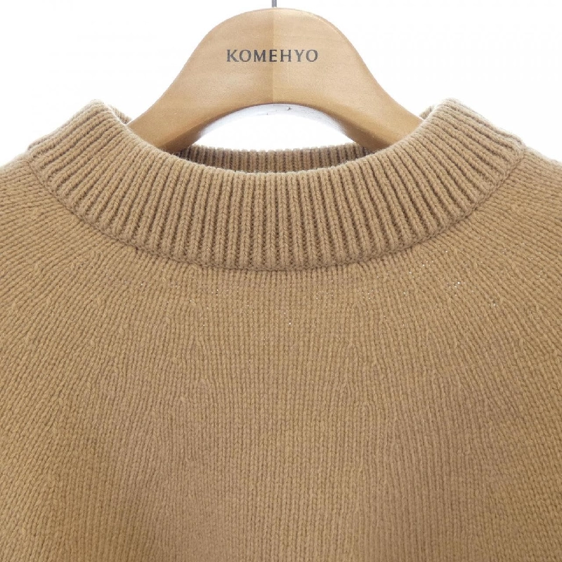 MacPhee 12-02-75-02302 Áo len 634469