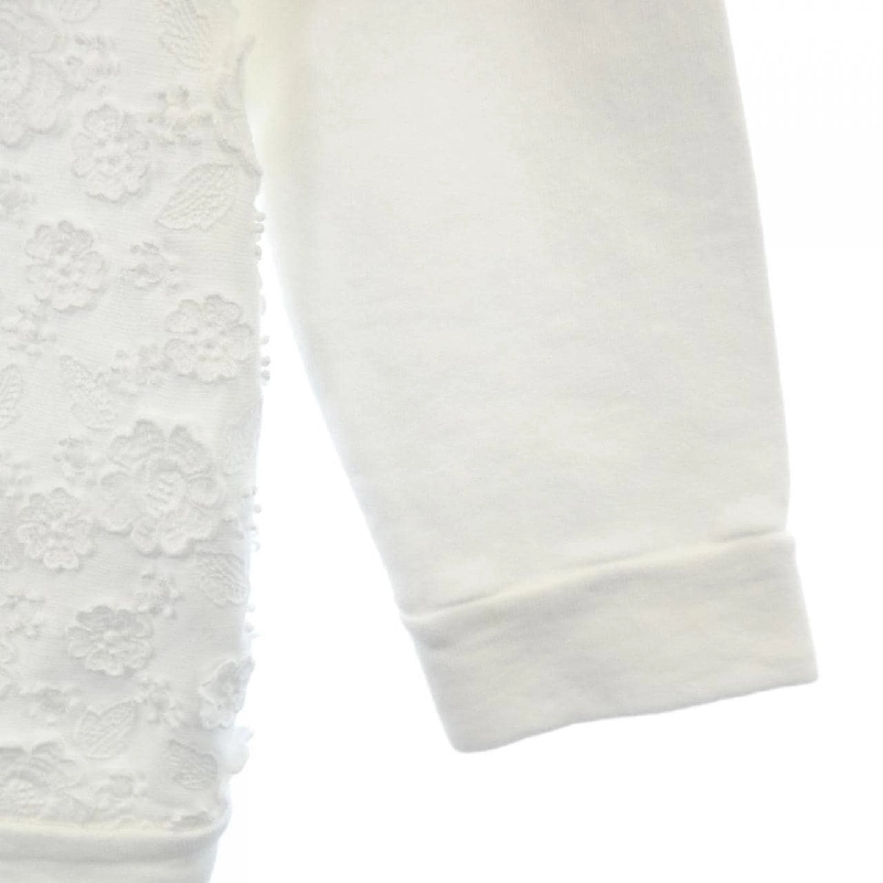 MONCLER 510938054000 83073 Áo nỉ - Hàng hiệu Chính hãng 774226