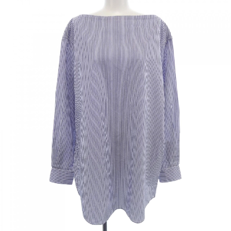 【Mã giảm giá】Celine CELINE Áo 645094