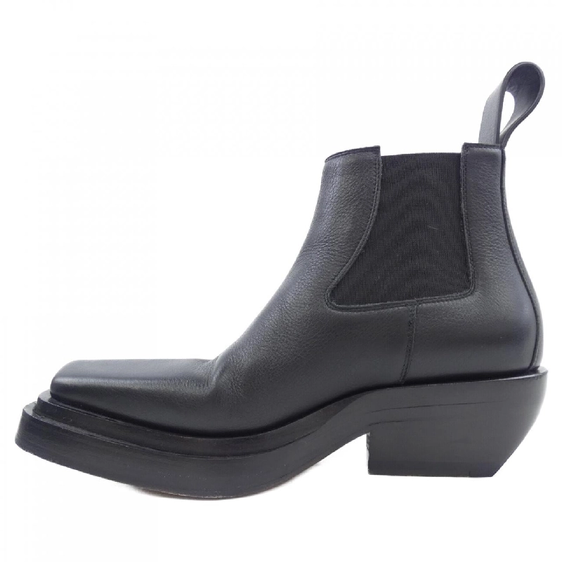 Giày bốt BOTTEGA VENETA 655436